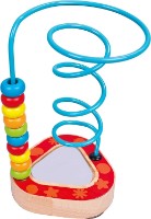 Лабиринт Bino 84200 фото №2 — интернет-магазин Desire.md