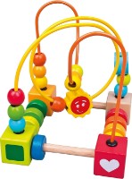 Лабиринт Bino 84201