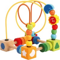 Лабиринт Bino 84201 фото №4 — интернет-магазин Desire.md