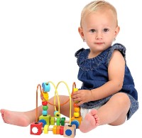 Лабиринт Bino 84201 фото №5 — интернет-магазин Desire.md