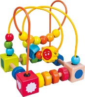 Лабиринт Bino 84201 фото №6 — интернет-магазин Desire.md