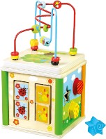 Busy Board Bino 84213