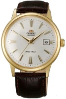 Ceas de mână Orient TAC00003W0