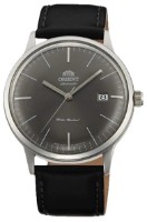 Ceas de mână Orient TAC0000CA0