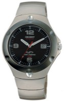 Ceas de mână Orient PVD0A002B0