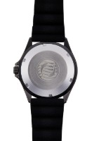 Ceas de mână Orient RA-AA0005B19B imaginea #2 — magazin online Desire.md