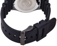 Ceas de mână Orient RA-AA0005B19B imaginea #3 — magazin online Desire.md