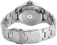 Наручные часы Orient RA-AA0009L19B фото №2 — интернет-магазин Desire.md