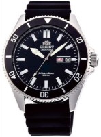 Ceas de mână Orient RA-AA0010B19B