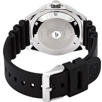 Наручные часы Orient RA-AA0010B19B фото №2 — интернет-магазин Desire.md