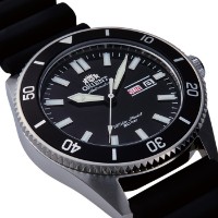 Наручные часы Orient RA-AA0010B19B фото №3 — интернет-магазин Desire.md