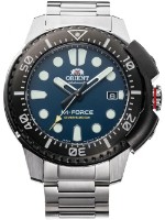 Ceas de mână Orient RA-AC0L07L00B