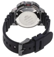 Ceas de mână Orient RA-AC0L09R00B imaginea #2 — magazin online Desire.md