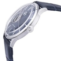 Ceas de mână Orient RA-AG0005L10B imaginea #2 — magazin online Desire.md