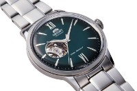 Наручные часы Orient RA-AG0026E10B фото №2 — интернет-магазин Desire.md