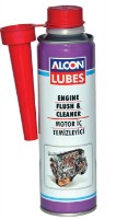 Очиститель Alcon 300ml M-9601