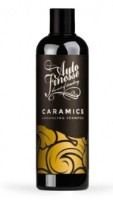 Шампунь Auto Finesse Caramics (CRM500)