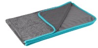 Полотенце для авто Auto Finesse Silk Drying Towel Microfibre Towel