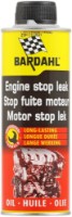 Aditiv pentru ulei Bardahl Engine Stop Leak 300ml