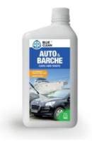 Активная пена для мини мойки Blue Clean 41872