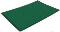 Придверный коврик Kovroff Union Trade Green 21006