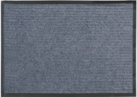 Придверный коврик Kovroff Union Trade Grey 20802(1019)