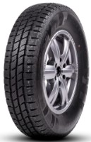 Anvelopa Roadx Rx Frost WC01 155 R13C 85/83R 6PR