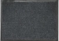 Придверный коврик Kovroff Union Trade Grey 40502