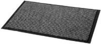Придверный коврик Kovroff Union Trade Grey 40512