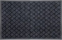 Придверный коврик Kovroff Union Trade Grey 51002