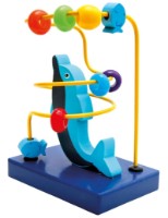 Лабиринт Bino 84219 фото №2 — интернет-магазин Desire.md