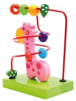 Лабиринт Bino 84220 фото №2 — интернет-магазин Desire.md