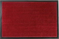 Covoraş intrare Kovroff Union Trade Red 21005