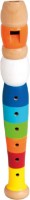Flaut Bino 86581