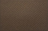 Придверный коврик YP Group Coffee K503-1 фото №1 — интернет-магазин Desire.md