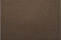 Covoraş intrare YP Group Coffee K504-1 imaginea #1 — magazin online Desire.md