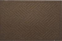 Covoraş intrare YP Group Coffee K502-1