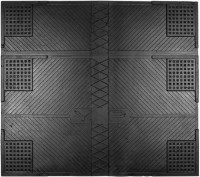 Covoraş intrare YP Group K215