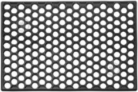 Covoraş intrare YP Group K34(M)