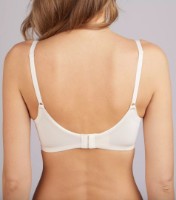 Sutien Milavitsa 120380 Pastel 70-B imaginea #2 — magazin online Desire.md