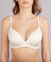 Sutien Milavitsa 120380 Pastel 70-C