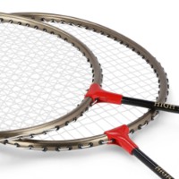 Набор для бадминтона Spokey Badminton set (83371) фото №4 — интернет-магазин Desire.md