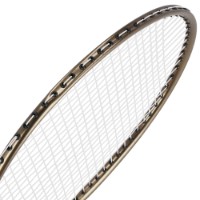 Набор для бадминтона Spokey Badminton set (83371) фото №5 — интернет-магазин Desire.md