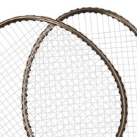 Набор для бадминтона Spokey Badminton set (83371) фото №6 — интернет-магазин Desire.md