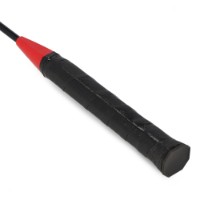 Набор для бадминтона Spokey Badminton set (83371) фото №7 — интернет-магазин Desire.md