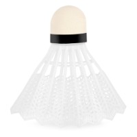 Набор для бадминтона Spokey Badminton set (83371) фото №8 — интернет-магазин Desire.md