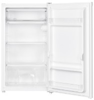 Холодильник Bauer BX-90W фото №2 — интернет-магазин Desire.md