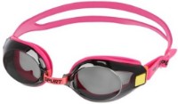 Очки для плавания Nils 625AF 02 Pink фото №1 — интернет-магазин Desire.md