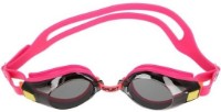 Очки для плавания Nils 625AF 02 Pink фото №3 — интернет-магазин Desire.md