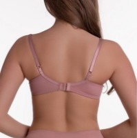 Sutien Milavitsa 124970 Camelia 85-E imaginea #2 — magazin online Desire.md